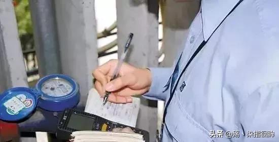 合肥租房为什么便宜,合肥租房那些事