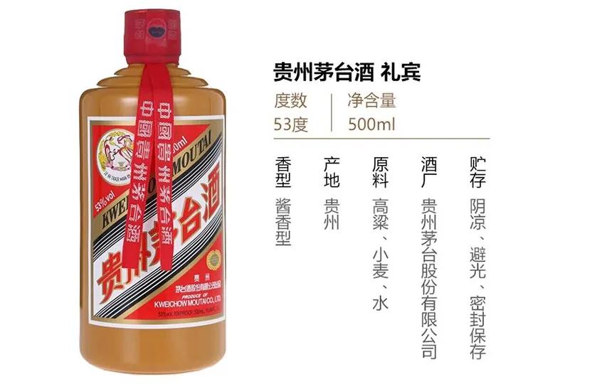 飞天茅台是不是茅台最低端酒,飞天茅台是目前最好的茅台吗