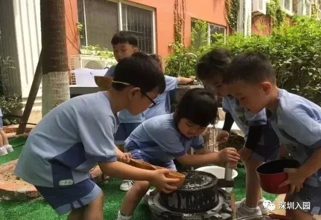 深圳平价国际学校,深圳最便宜私立国际学校