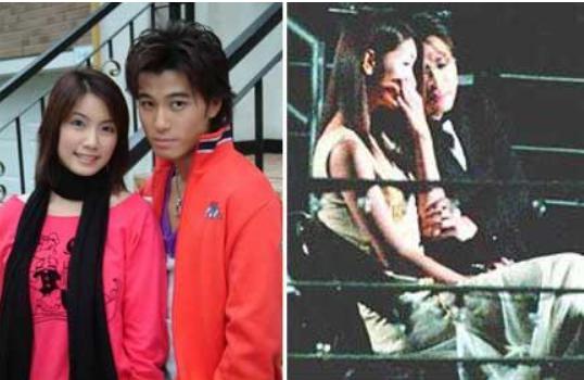 夺妻之爱不共戴天,夺妻之恨不共戴天完整视频