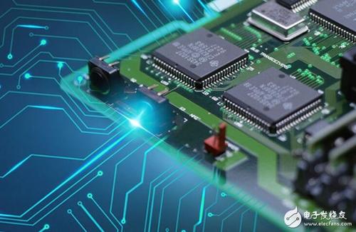 美汇信息讲座：对于一般没有电路图大家如何修电器的？方法是什么