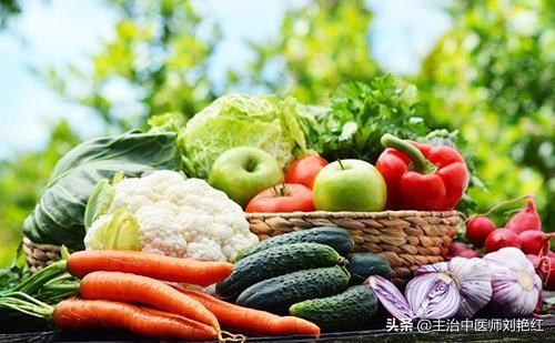 小儿增强免疫力最好的食物,小儿增强免疫力推拿