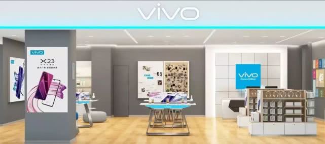 潮young星球登陆城北中登广场开业“剧透”