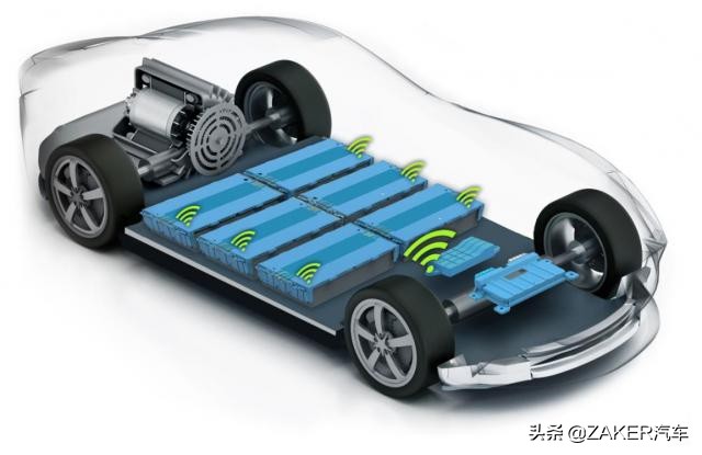 汽车没有智能互联,如果汽车没有车模就没有了灵魂