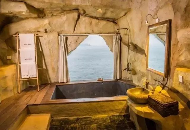 南麂岛黄渔嫂民宿,南麂岛民宿多少钱一晚