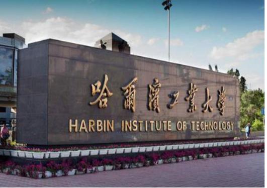 电气工程及其自动化两龙四虎,电气工程专业两龙四虎