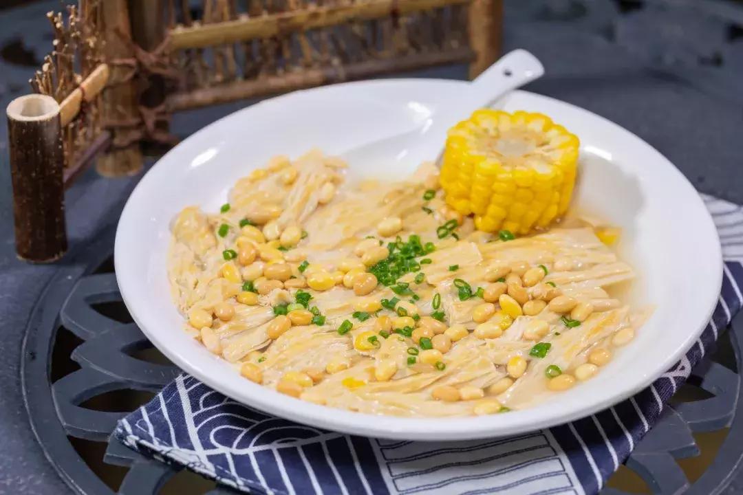 20,000㎡农庄,开业15年,主厨曾获粤港澳十大金牌名厨称号!