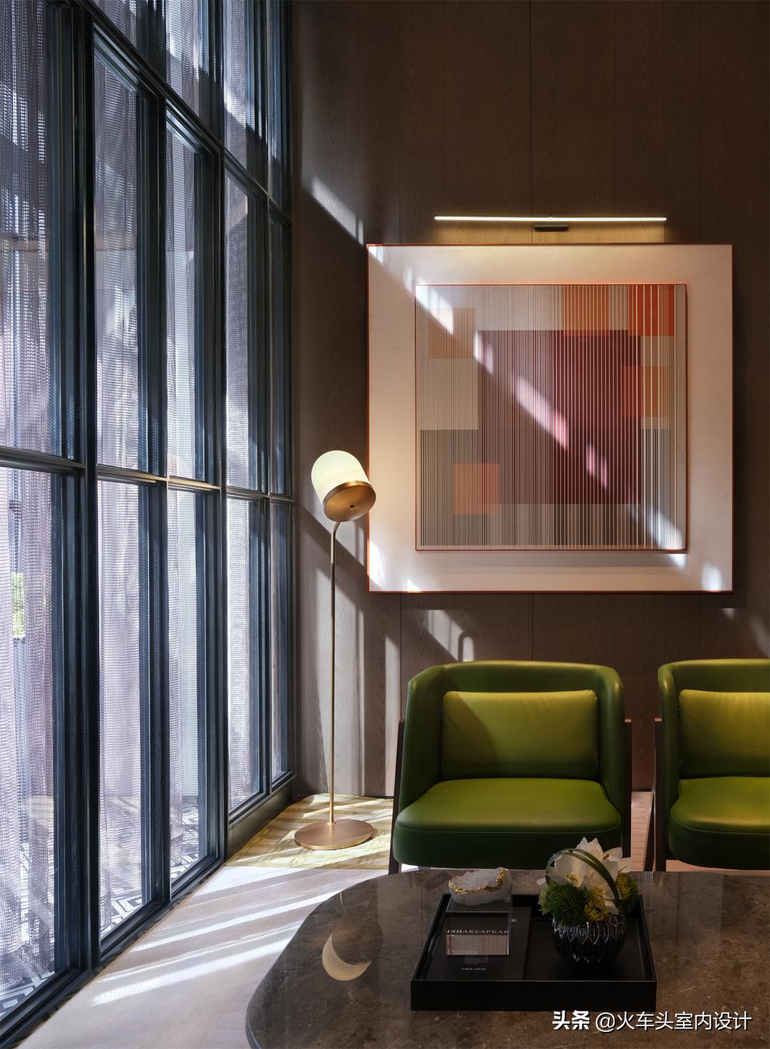 鎴愰兘闈掑爞閰掑簵棰勫畾 (鎴愰兘闈掑爞閰掑簵棰勮)