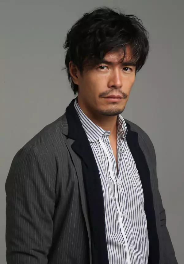 2020东京奥运火炬手都有谁,东京奥运会主火炬手最新消息