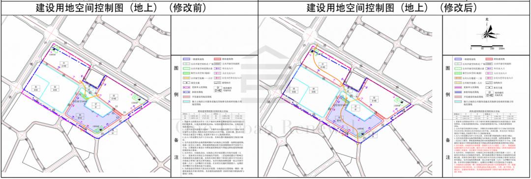 深圳宝安旧改最新消息今天,宝安37期旧改