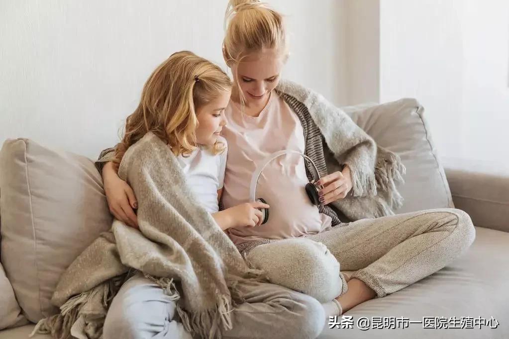 试管婴儿取完卵要注意什么,试管婴儿备孕知识科普