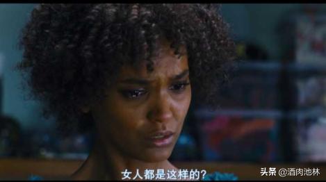 简述非洲女性最残忍的“成人礼”-割礼,它到底有多灭绝人性?