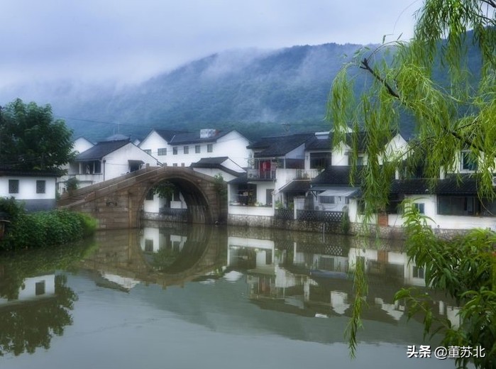 百强常熟,常熟百强企业排名