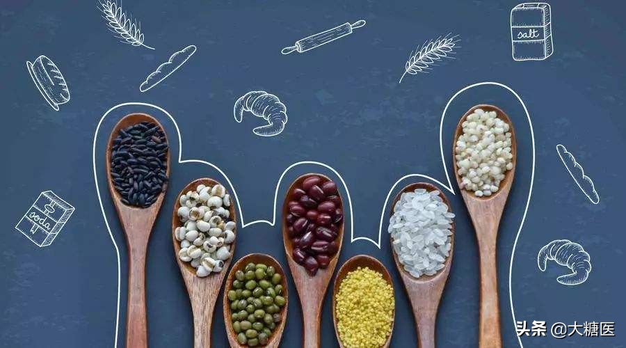 膳食纤维可乐糖尿病人能喝吗,聚葡萄糖膳食纤维糖尿病能喝吗