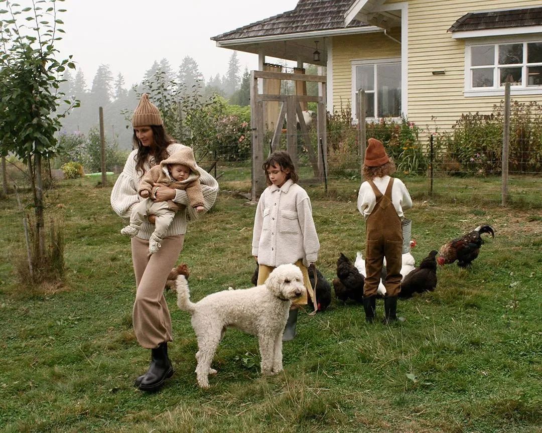 秋冬款最合适的三双鞋,没有这两件单品怎能安心过冬