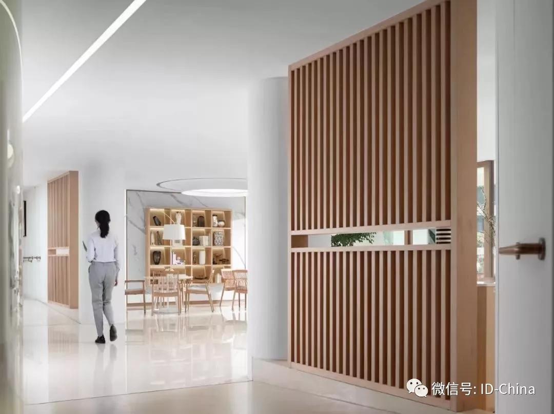 受欢迎的案例,最新的项目案例