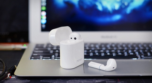 荣耀flypods音质评测,荣耀flypodspro无线耳机测评