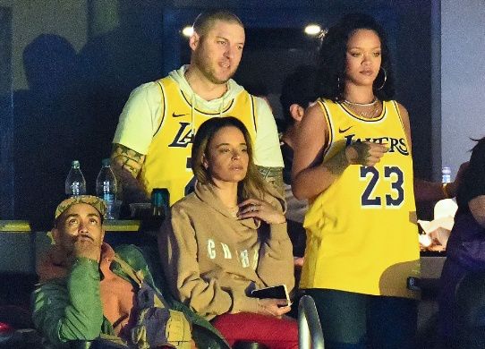 湘北赤木晴子球衣,赤木晴子湘北篮球衣