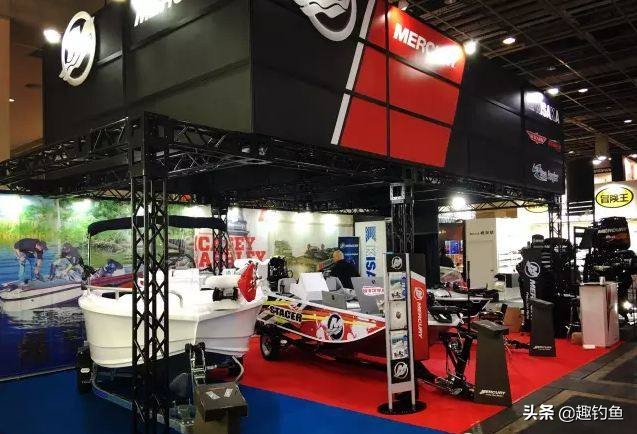 日本的钓小鱼专用渔具,日本钓鱼用品品牌