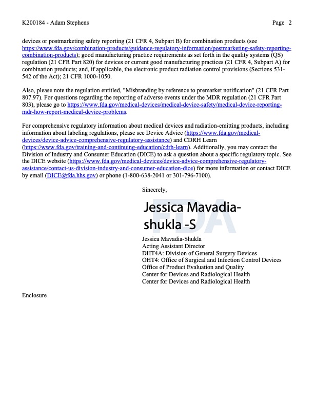 smoothskin慕金pure脱毛仪,smoothskin慕金bareplus脱毛仪