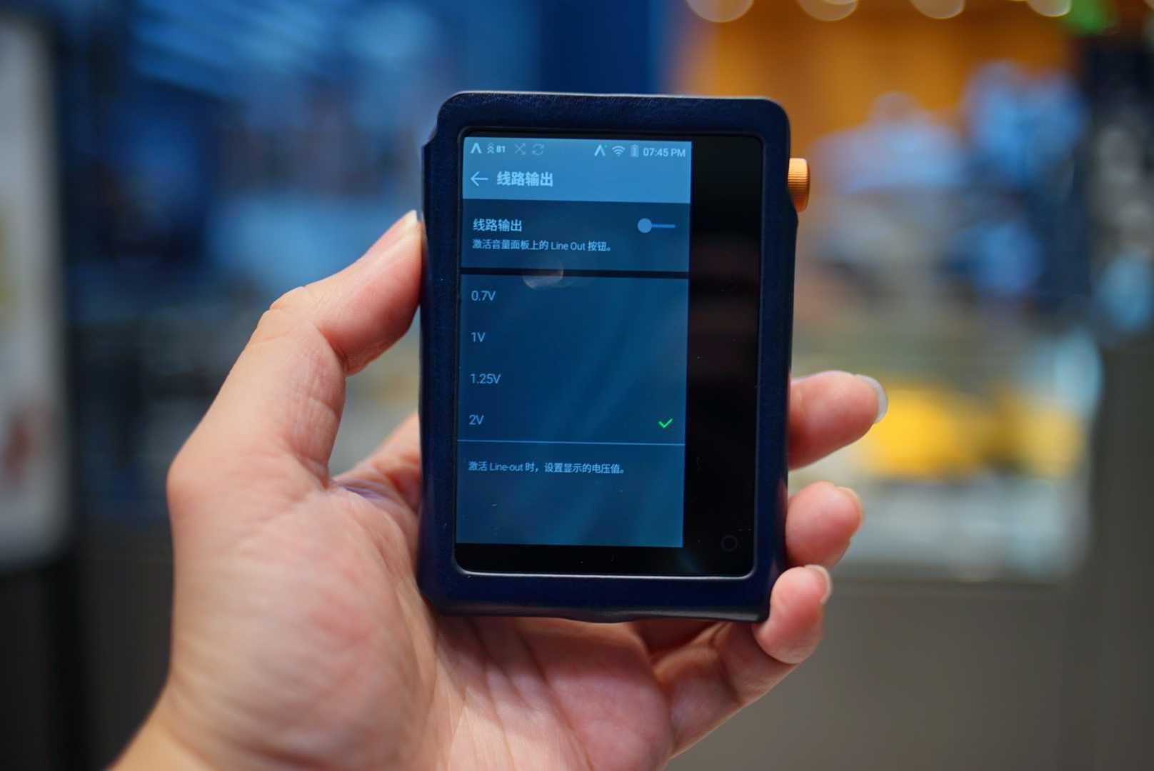 艾利和ct15无损播放器,艾利和ct15播放器评测