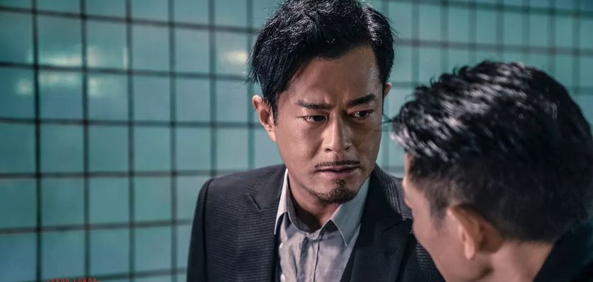 没那么好，但也算值一张票钱