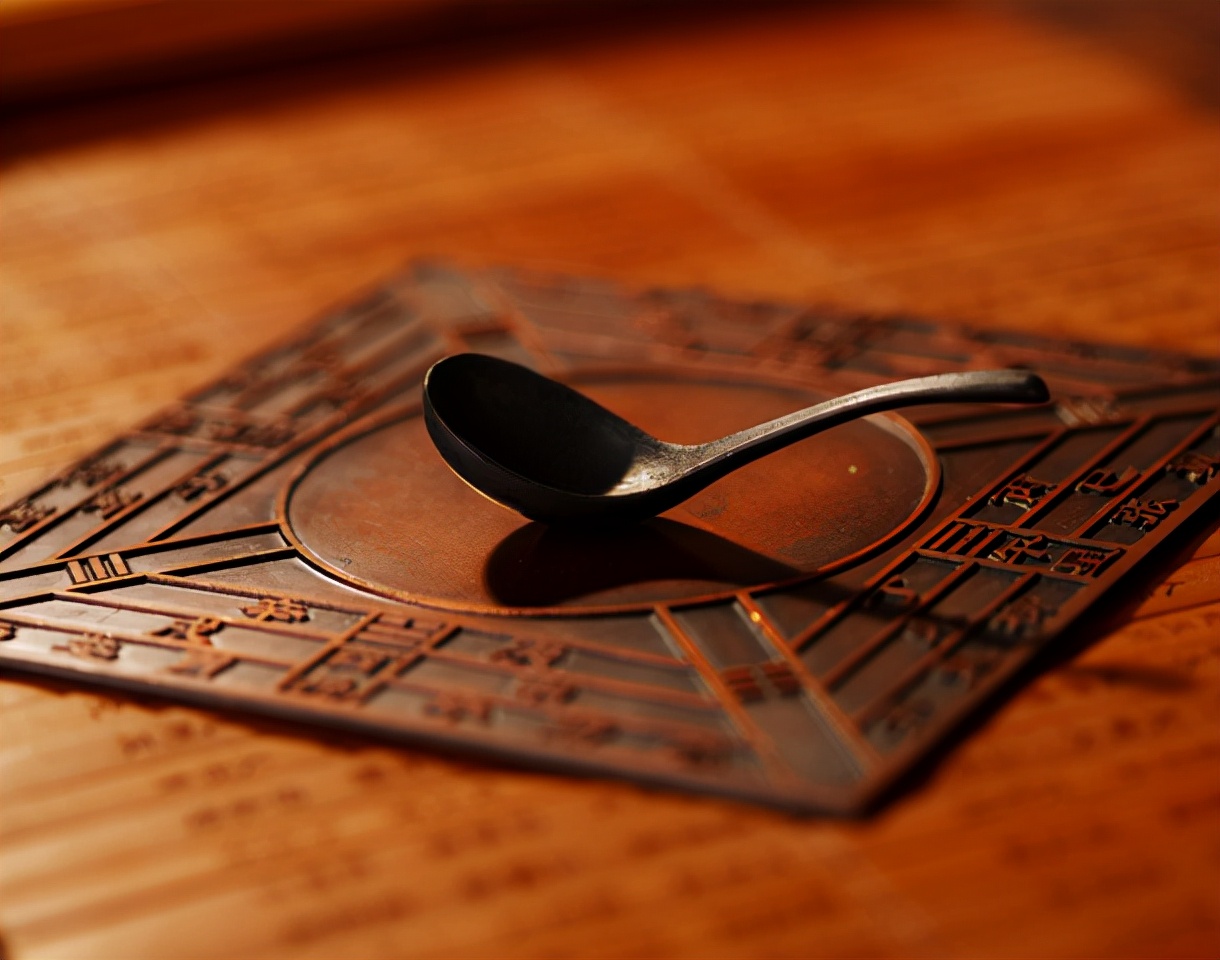 三大辟邪玉件,驱邪的玉器有哪些