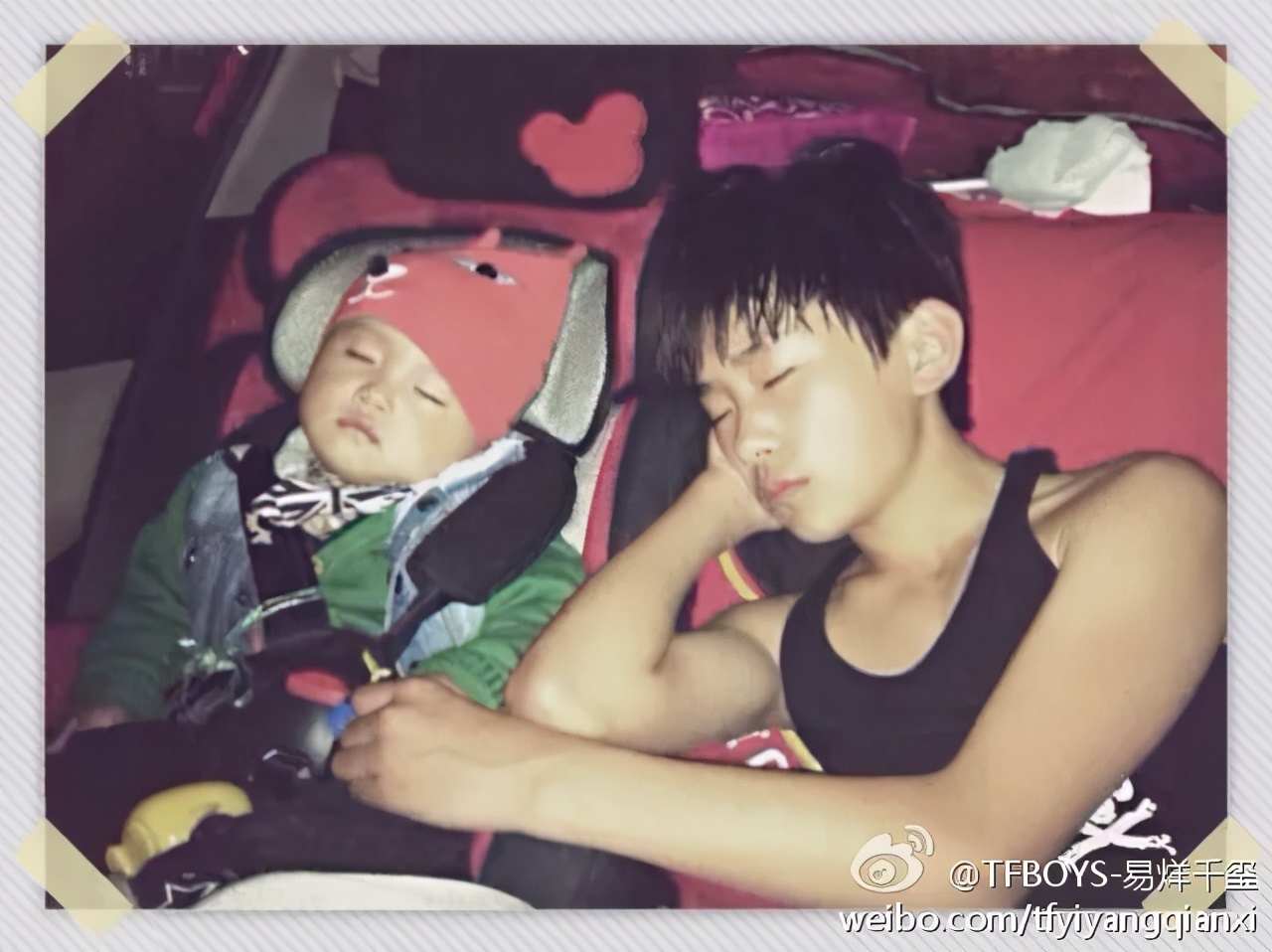 小孩父母双亡担起养家的重担,小小年纪就要扛起养家的重担