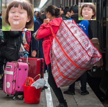 burberry贺岁,burberry牛年限定系列