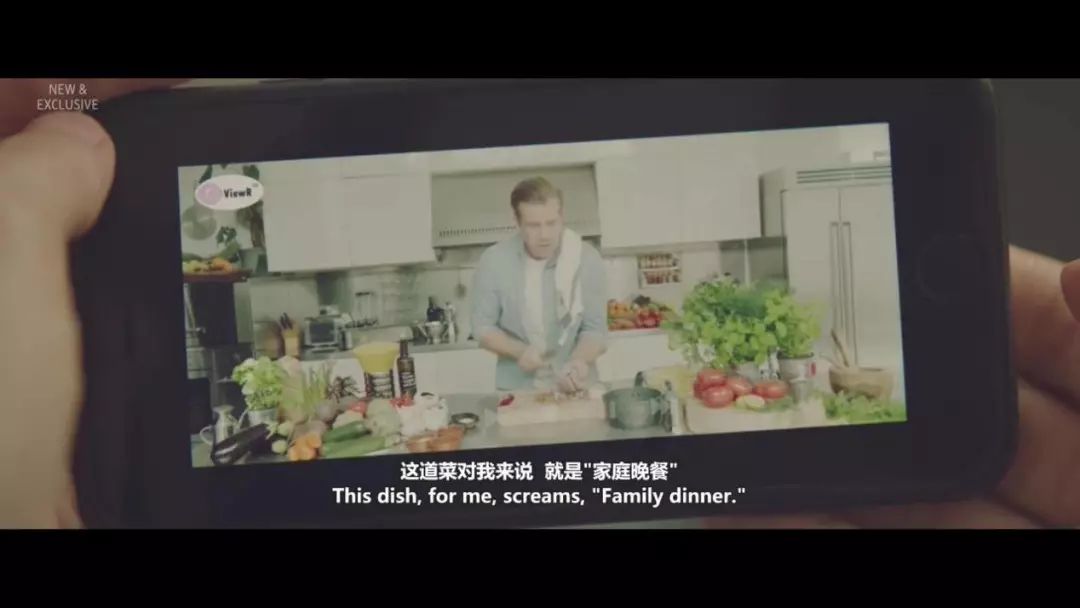 韩国丑闻事件近期,韩国又爆出惊天丑闻