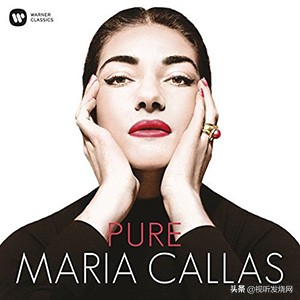 说不出来，优雅又丰富的音乐性：SwisscableReference全套搭