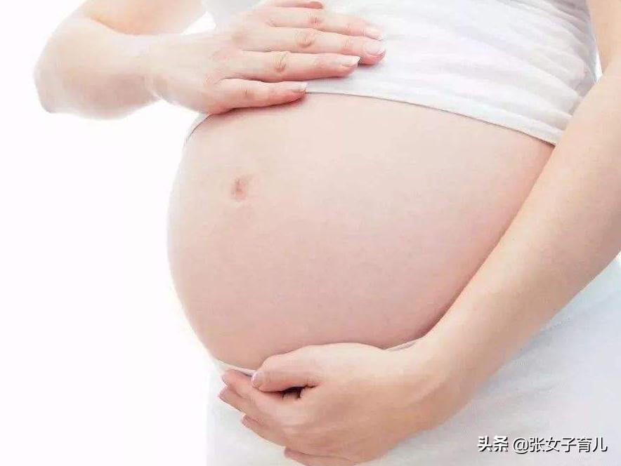 孕晚期老是失眠睡不着该怎么办,孕晚期老是失眠睡不着觉怎么办