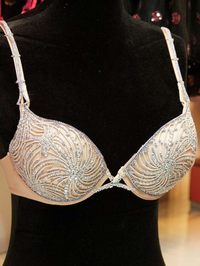 维密天价内衣合集,维密天价内衣大图