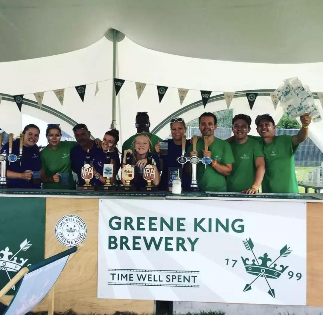 李嘉诚46亿英镑购买的酒吧巨头有何“花招”？