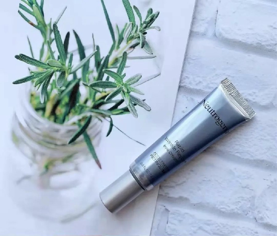 十月好物排行榜,十月好物前十