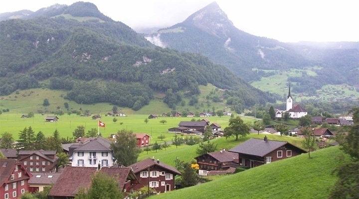 鐟炲吀鍜岀憺澹殑棣栭兘,鐟炲吀鐟炲＋姣斿垎棰勬祴