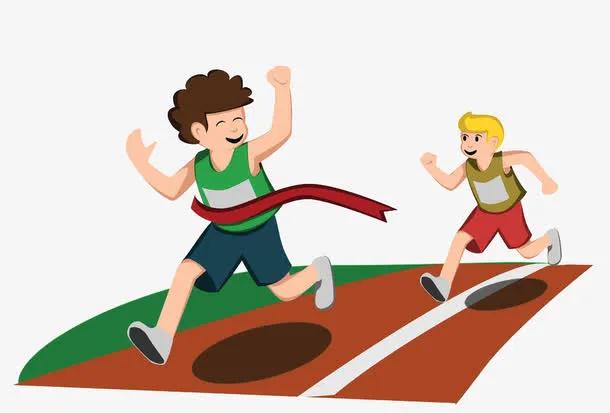 右侧肋部像岔气一样,为什么跑步时右肋骨下痛