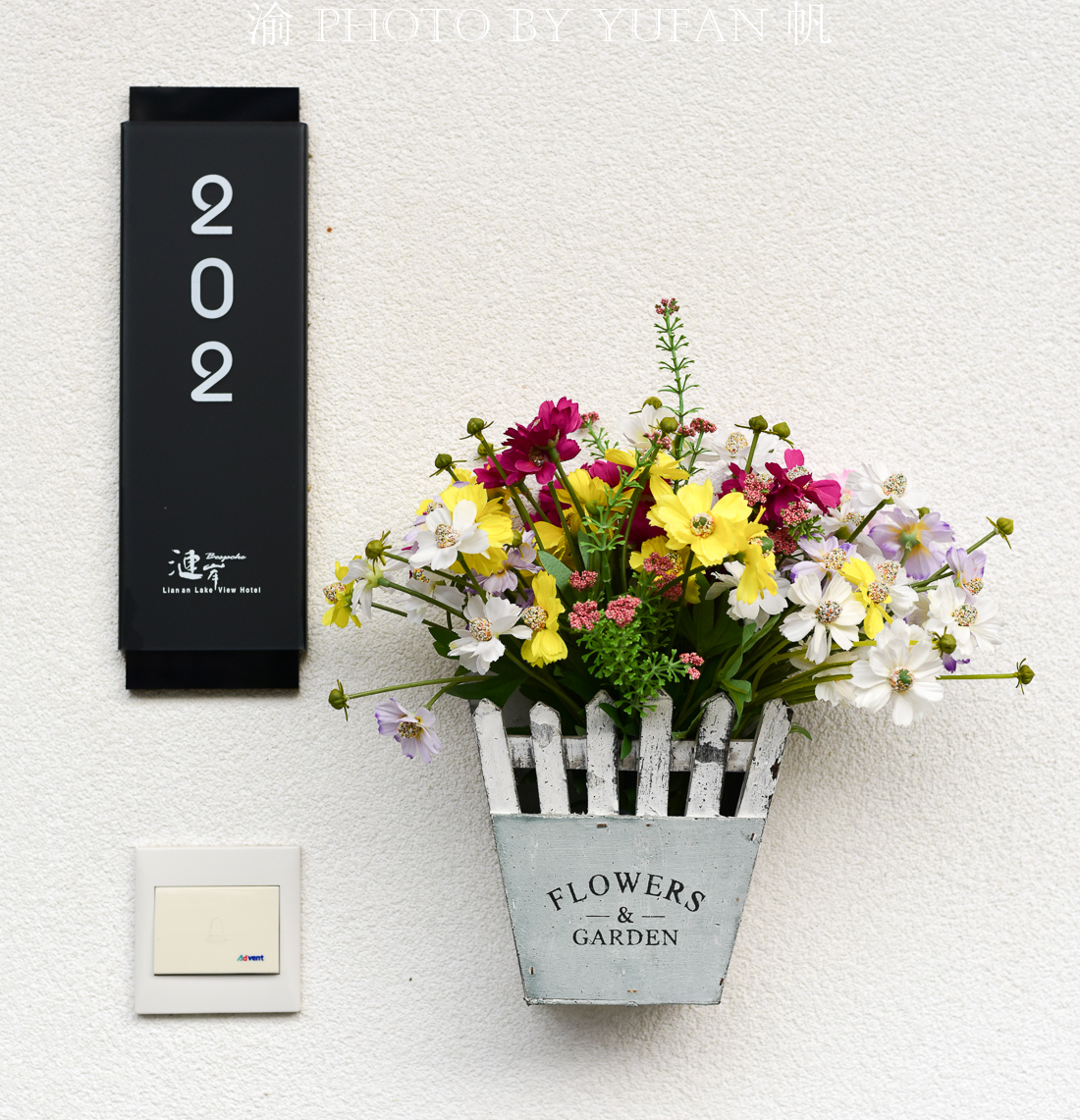 肇庆小众旅行,肇庆后花园美食