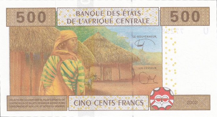 欢度六一、同一个世界同一个节日，钞票上那些不同国家的孩子们