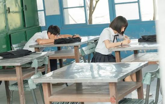 在淘宝兼职陪聊靠谱吗,淘宝陪聊应聘靠谱吗