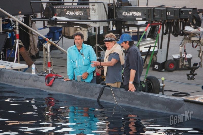 朴实无华劳力士,精工seiko手表男士翡翠绿水鬼5号