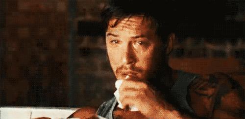 鼻敏感中医偏方秘方,鼻敏感自愈的最佳方法