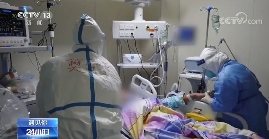 如果疫情再下去你能熬多久,疫情如果熬不过怎么办