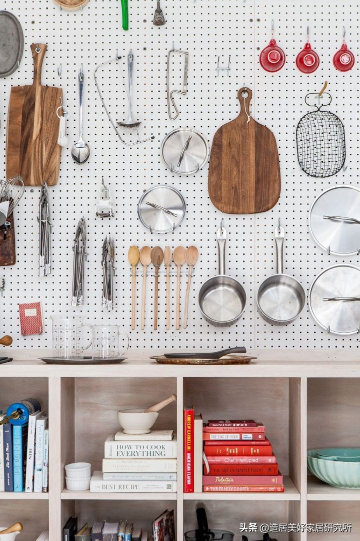 装修瑕疵太多怎么办,装修有瑕疵别怕遮丑小妙招在这