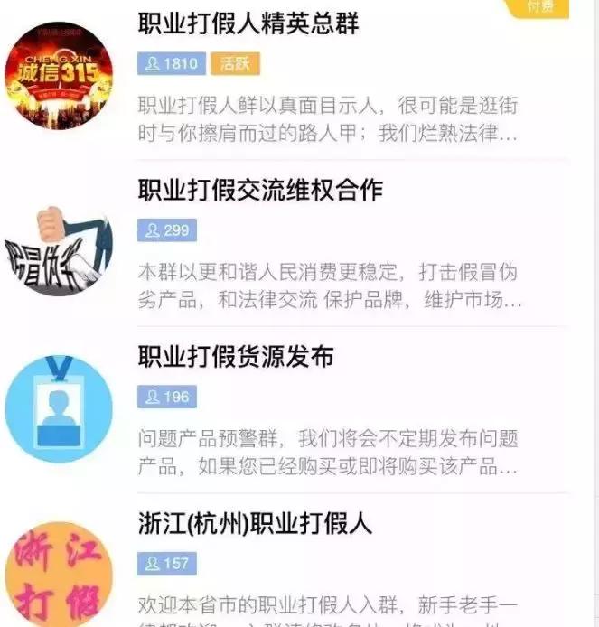 进口粮为什么难卖,卖进口食品好干嘛
