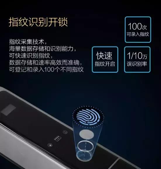 阿波罗智能云锁测评,阿波罗智能技术怎么样