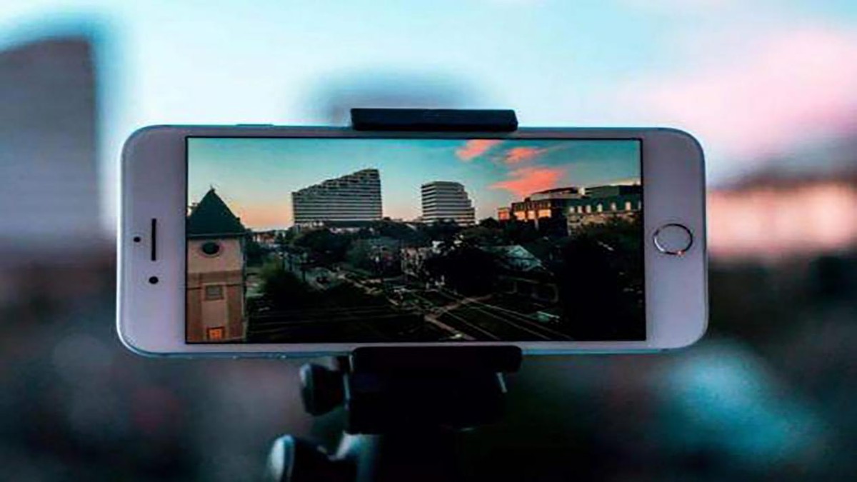 老年人手机一般下载什么软件,老年人手机下载应用软件