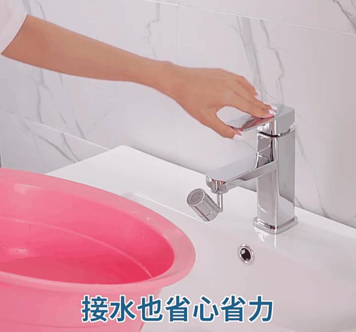 实用又好看的家居物件,好看又实用的家居物件