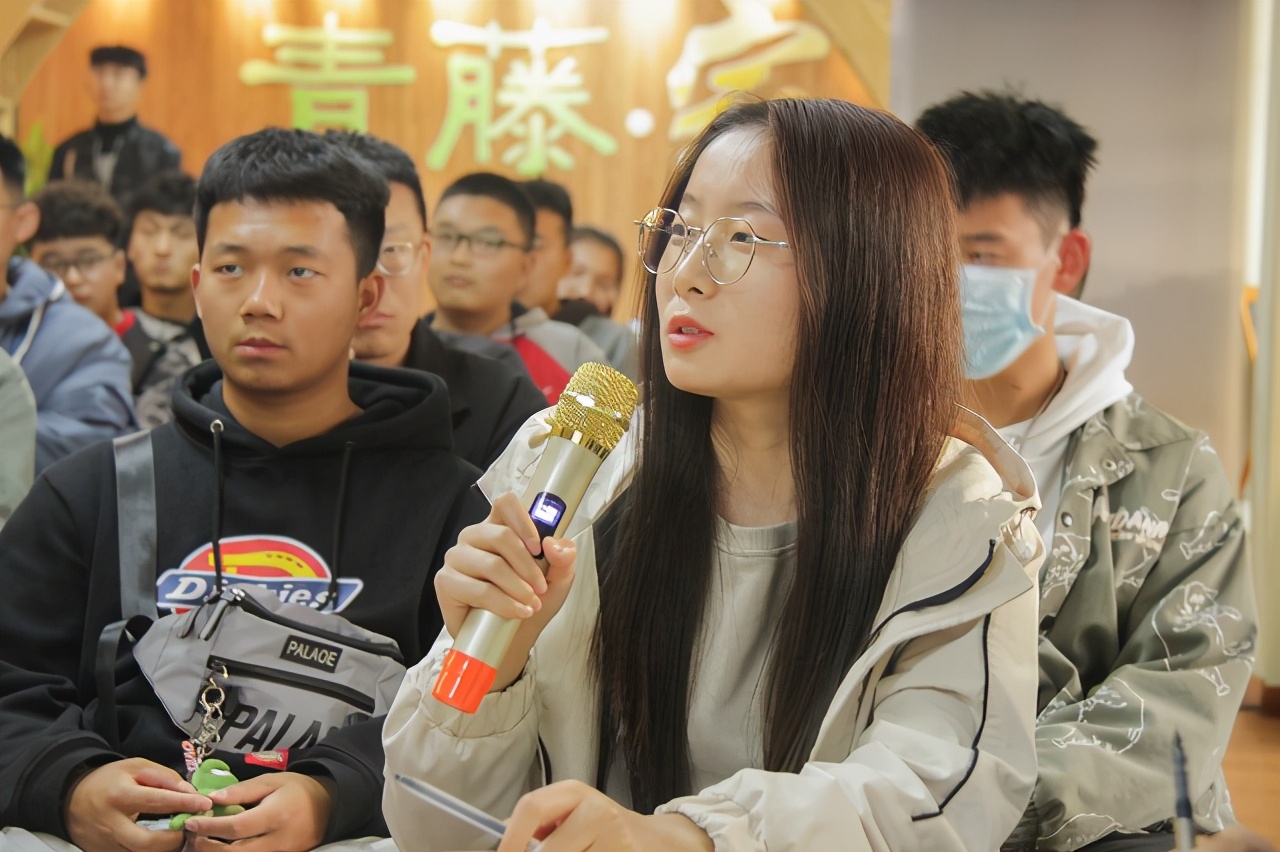 青藤书院篮球俱乐部,青藤书院2019年