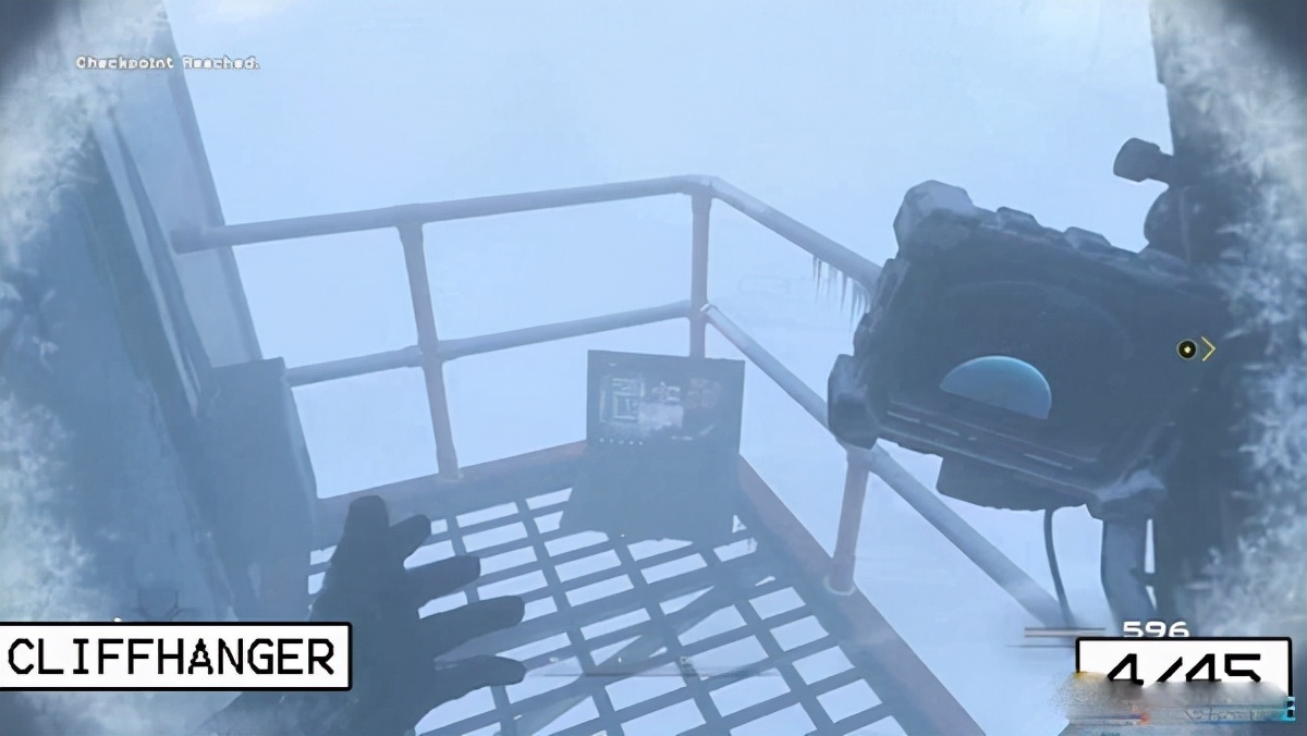 使命召唤6现代战争2重制版多少钱,使命召唤6现代战争2重制版博物馆